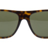 Kính mát (kính râm) Gucci GG0341S 003 chính hãng
