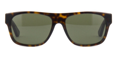 Kính mát (kính râm) Gucci GG0341S 003 chính hãng
