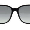 Kính mát (kính râm) Gucci GG0376SN 001 Black chính hãng