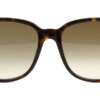 Kính mát (kính râm) Gucci GG0376SN 002 Havana chính hãng