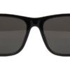 Gucci GG0381SN 007 Polarised Black and Crystal 7 Kính mát (kính râm) Gucci GG0381SN 007 Polarised Black and Crystal chính hãng