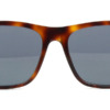 Kính mát (kính râm) Gucci GG0381SN 009 Havana chính hãng