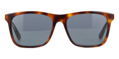 Kính mát (kính râm) Gucci GG0381SN 009 Havana chính hãng