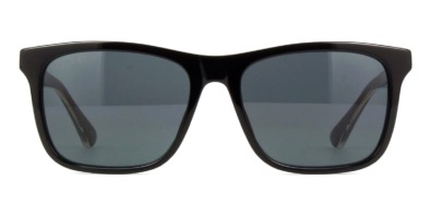 Kính mát (kính râm) Gucci GG0381SN 006 chính hãng