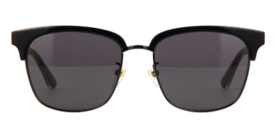 Kính mát (kính râm) Gucci GG0382S 001 chính hãng