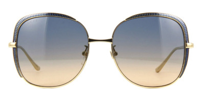 Kính mát (kính râm) Gucci GG0400S 006 chính hãng