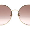 Kính mát (kính râm) Gucci GG0401SK 004 chính hãng