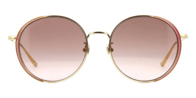 Kính mát (kính râm) Gucci GG0401SK 004 chính hãng