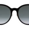 Kính mát (kính râm) Gucci GG0416SK 001 chính hãng