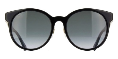 Kính mát (kính râm) Gucci GG0416SK 001 chính hãng