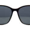 Kính mát (kính râm) Gucci GG0417SK 001 chính hãng
