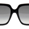 Kính mát (kính râm) Gucci GG0418S 001 chính hãng