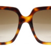 Gucci GG0418S 003- As Seen On Lisa Rinna 6 Kính mát (kính râm) Gucci GG0418S 003- As Seen On Lisa Rinna chính hãng