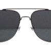 Gucci GG0422S 001 7 Kính mát (kính râm) Gucci GG0422S 001 chính hãng