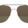 Kính mát (kính râm) Gucci GG0422S 003 chính hãng