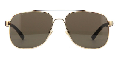 Kính mát (kính râm) Gucci GG0422S 003 chính hãng