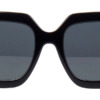 Gucci GG0435S 001 7 Kính mát (kính râm) Gucci GG0435S 001 chính hãng