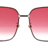 Kính mát (kính râm) Gucci GG0443S 003 chính hãng