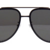 Gucci GG0447S 001 Polarised 7 Kính mát (kính râm) Gucci GG0447S 001 Polarised chính hãng