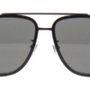 Gucci GG0448S 001 6 Kính mát (kính râm) Gucci GG0448S 001 chính hãng