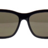 Kính mát (kính râm) Gucci GG0449S 001 chính hãng