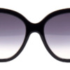 Kính mát (kính râm) Gucci GG0459S 001 chính hãng
