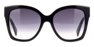 Kính mát (kính râm) Gucci GG0459S 001 chính hãng