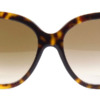 Kính mát (kính râm) Gucci GG0459S 002 chính hãng