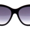 Gucci GG0460S 001 6 Kính mát (kính râm) Gucci GG0460S 001 chính hãng