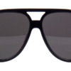 Kính mát (kính râm) Gucci GG0463S 002 Polarised chính hãng