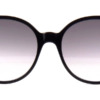 Kính mát (kính râm) Gucci GG0488S 001 chính hãng