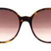 Kính mát (kính râm) Gucci GG0488S 002 chính hãng