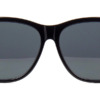 Kính mát (kính râm) Gucci GG0495SA 001 chính hãng
