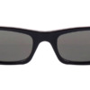 Kính mát (kính râm) Gucci GG0516S 001 chính hãng