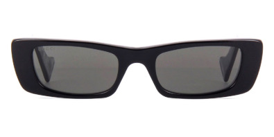 Kính mát (kính râm) Gucci GG0516S 001 chính hãng