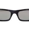 Gucci GG0516S 013 7 Kính mát (kính râm) Gucci GG0516S 013 chính hãng