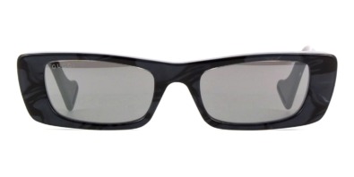 Kính mát (kính râm) Gucci GG0516S 013 chính hãng