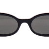 Gucci GG0517S 001 6 Kính mát (kính râm) Gucci GG0517S 001 chính hãng