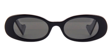 Kính mát (kính râm) Gucci GG0517S 001 chính hãng