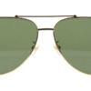 Kính mát (kính râm) Gucci GG0528S 009 chính hãng