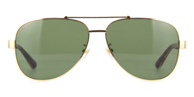 Kính mát (kính râm) Gucci GG0528S 009 chính hãng