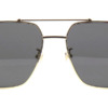 Kính mát (kính râm) Gucci GG0529S 001 chính hãng