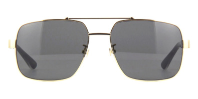 Kính mát (kính râm) Gucci GG0529S 001 chính hãng