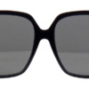 Kính mát (kính râm) Gucci GG0533SA 001 chính hãng