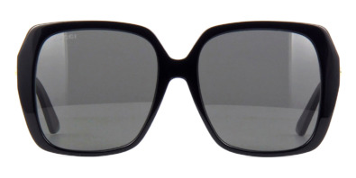 Kính mát (kính râm) Gucci GG0533SA 001 chính hãng