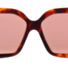 Kính mát (kính râm) Gucci GG0535S 003 chính hãng