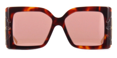 Kính mát (kính râm) Gucci GG0535S 003 chính hãng