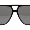 Kính mát (kính râm) Gucci GG0545S 001 chính hãng