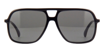 Kính mát (kính râm) Gucci GG0545S 001 chính hãng