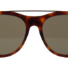 Kính mát (kính râm) Gucci GG0559S 002 chính hãng